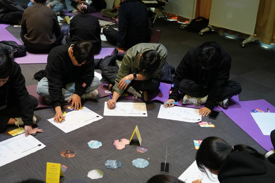 DSC00252.JPG?type=w1