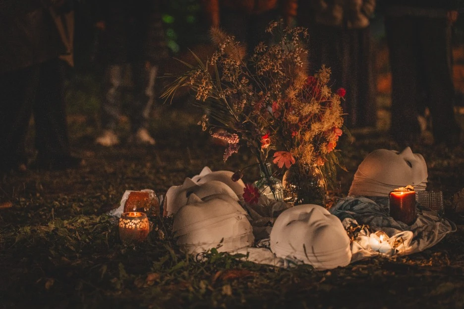 DSC08947.jpg?type=w1