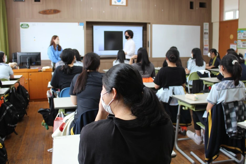 %EC%98%A4%EB%8A%98_%EA%B8%B0%EB%8C%80.JPG?type=w1