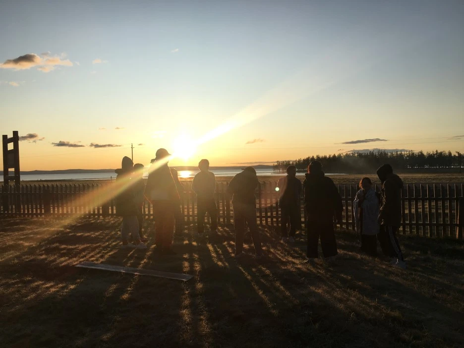 %EC%82%AC%EC%A7%84_2019._9._12._%EC%98%A4%EC%A0%84_8_11_48.jpg?type=w1