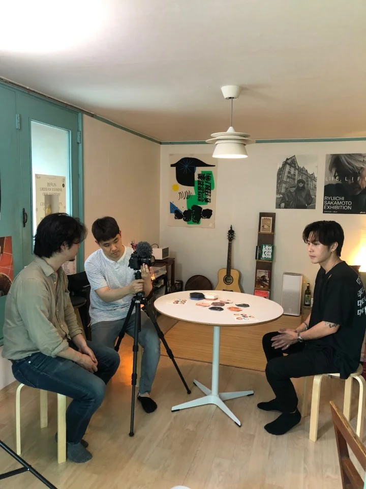 KakaoTalk_Photo_2020-07-16-16-48-41.jpeg?type=w1