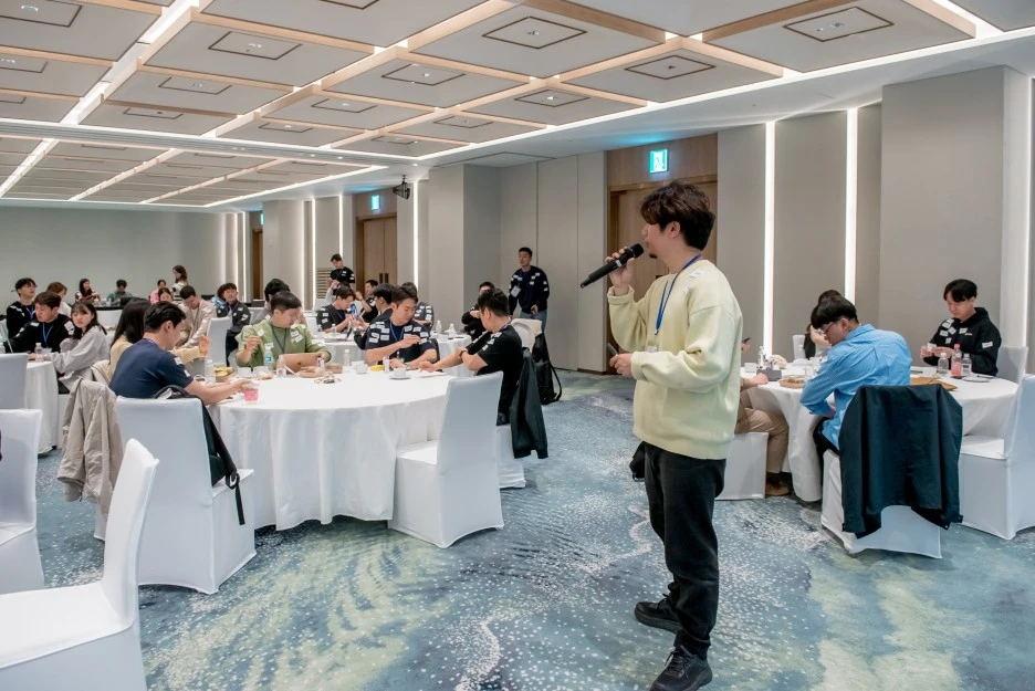 %EC%A7%88%EB%AC%B8%EB%A0%A50.jpeg?type=w1