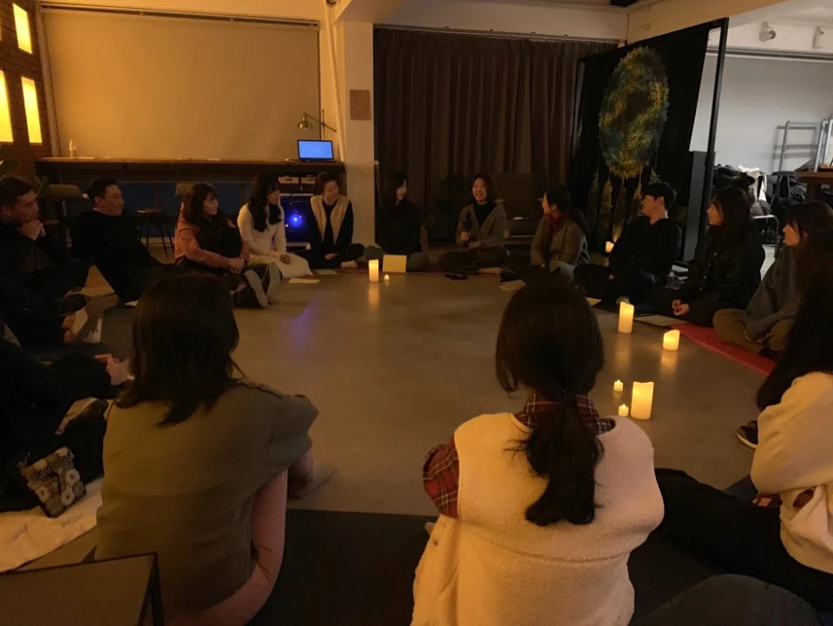 %EC%82%AC%EC%A7%84_2020._1._20._%EC%98%A4%ED%9B%84_9_04_22_(2).jpg?type=w1