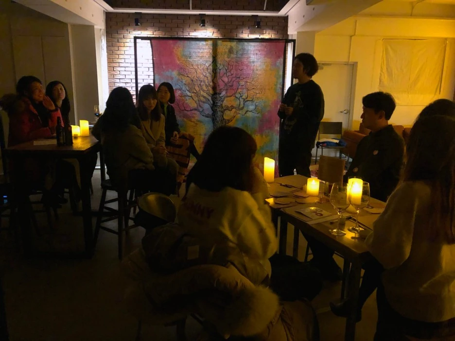 SE-1857b3b2-037a-46e0-b3f1-6f81f256ec8f.jpg?type=w1