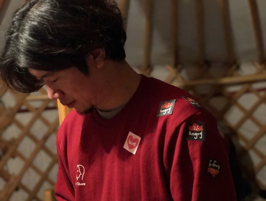 %25EC%2582%25AC%25EC%25A7%2584_2019._9._22._%25EC%2598%25A4%25ED%259B%2584_9_04_51_(2).jpg?type=w1