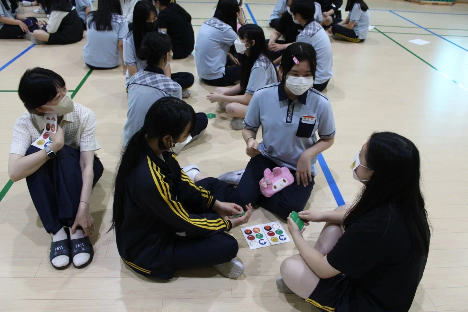 IMG_8096.JPG?type=w1