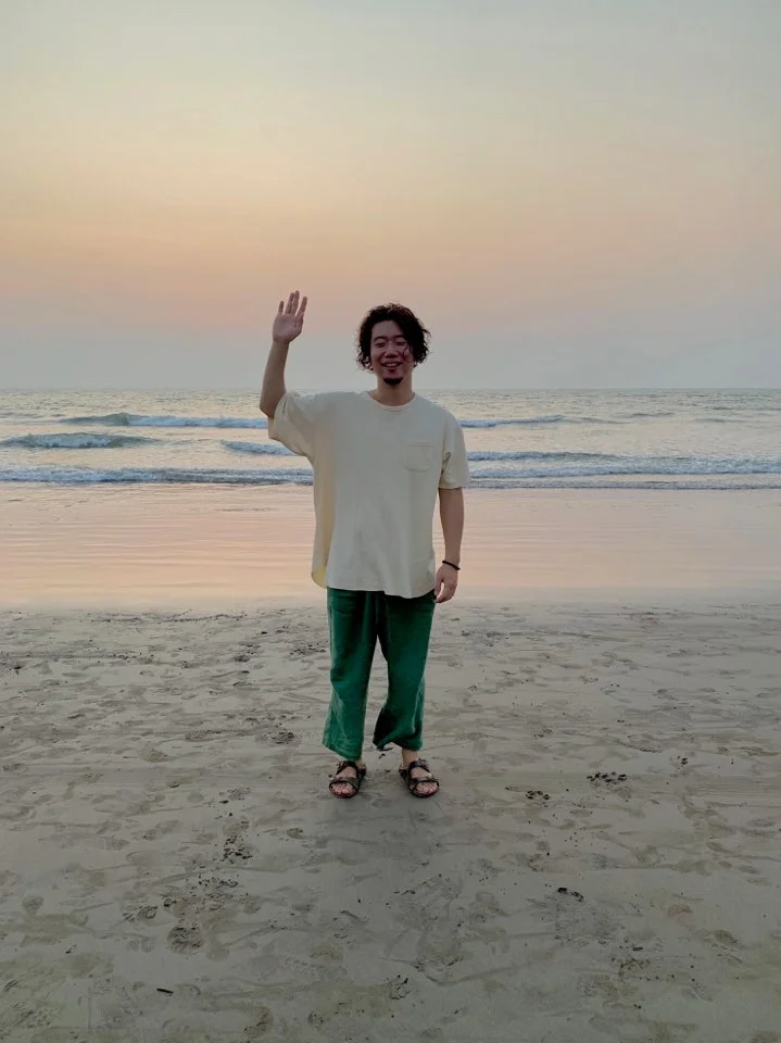 %EC%85%80%EC%B9%B42.jpeg?type=w773