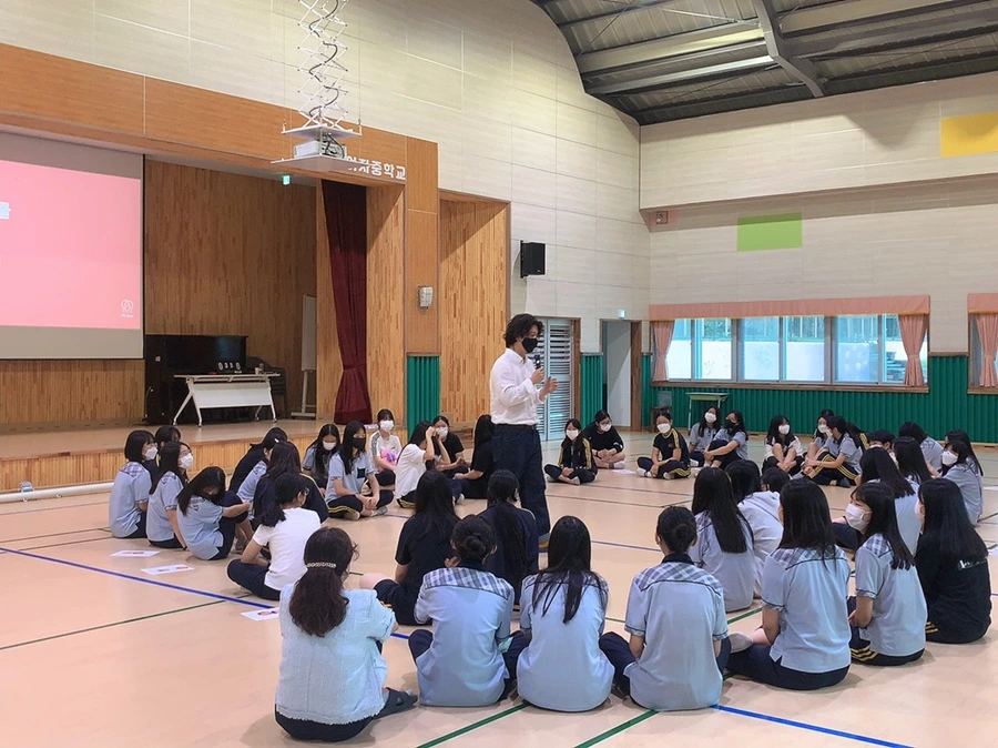 IMG_6769.JPG?type=w1