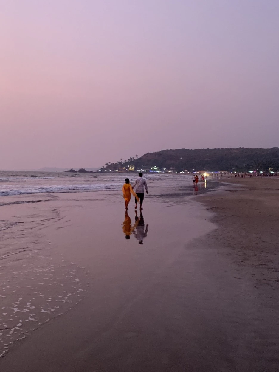 IMG_6278.jpg?type=w1