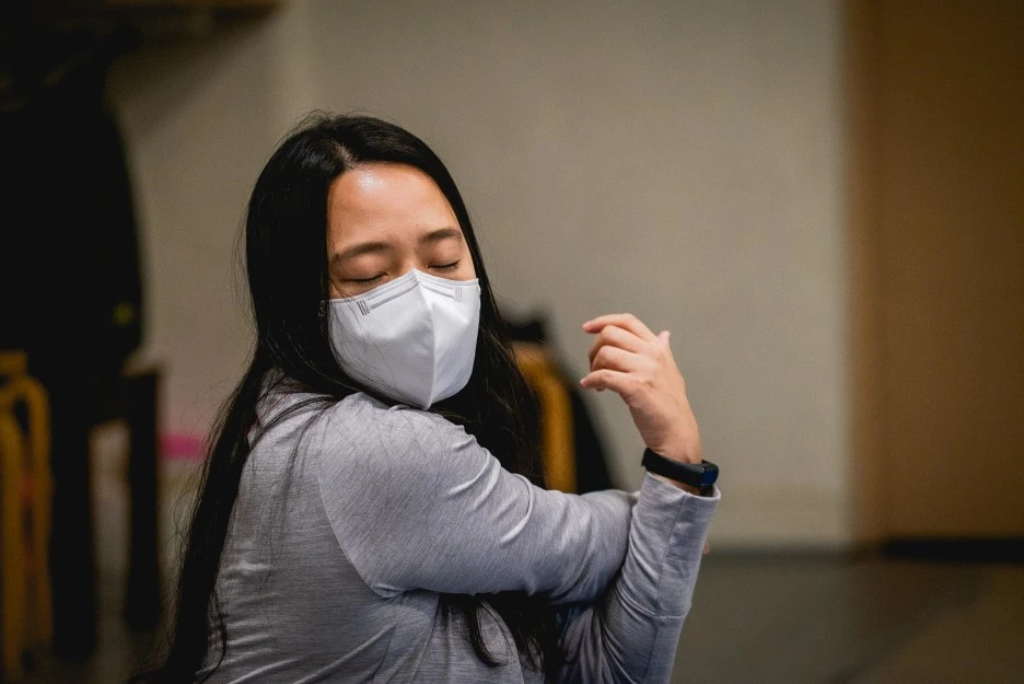 DSC07811.jpg?type=w1