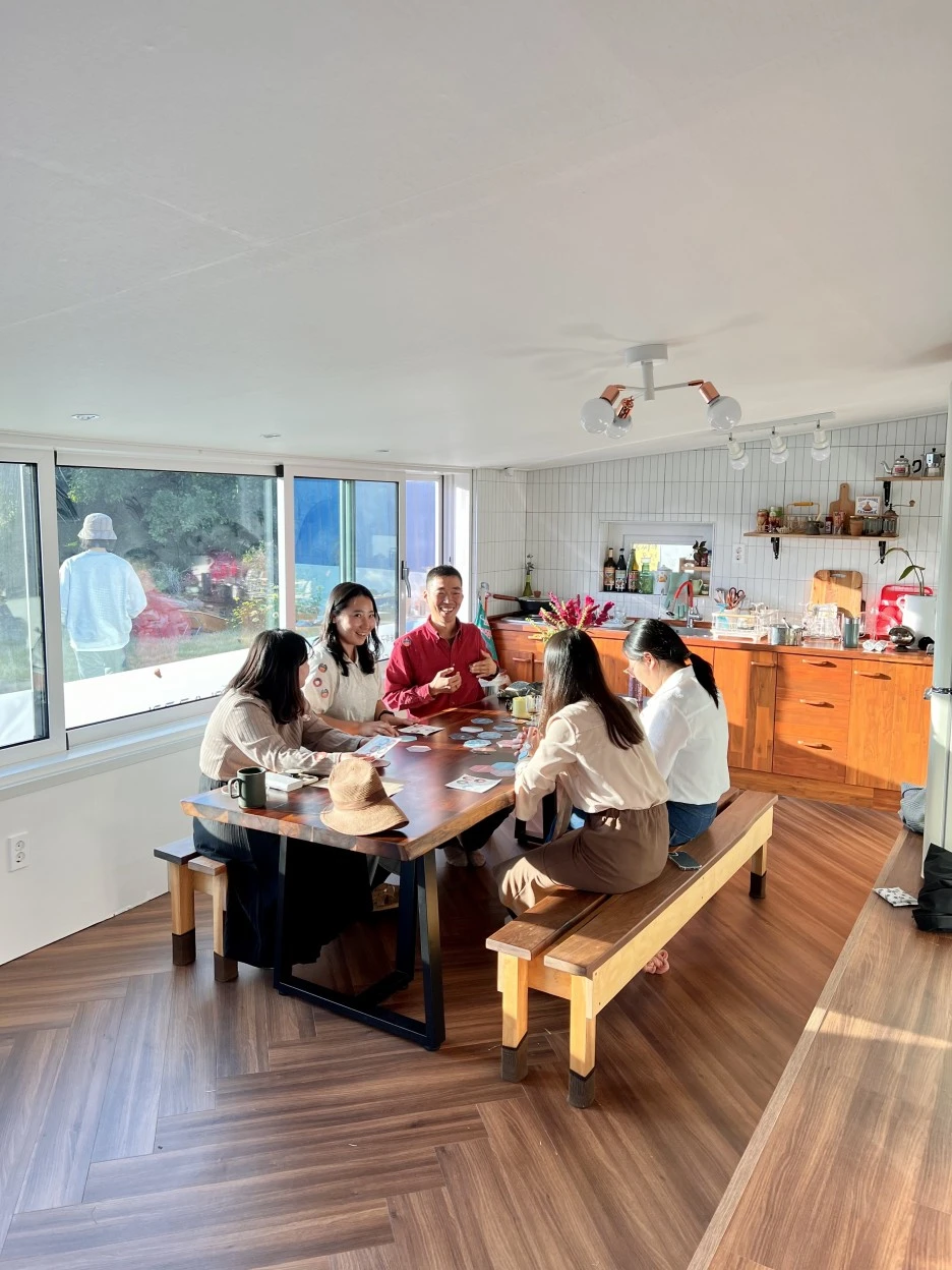 KakaoTalk_20231106_172629260_05.jpg?type=w1