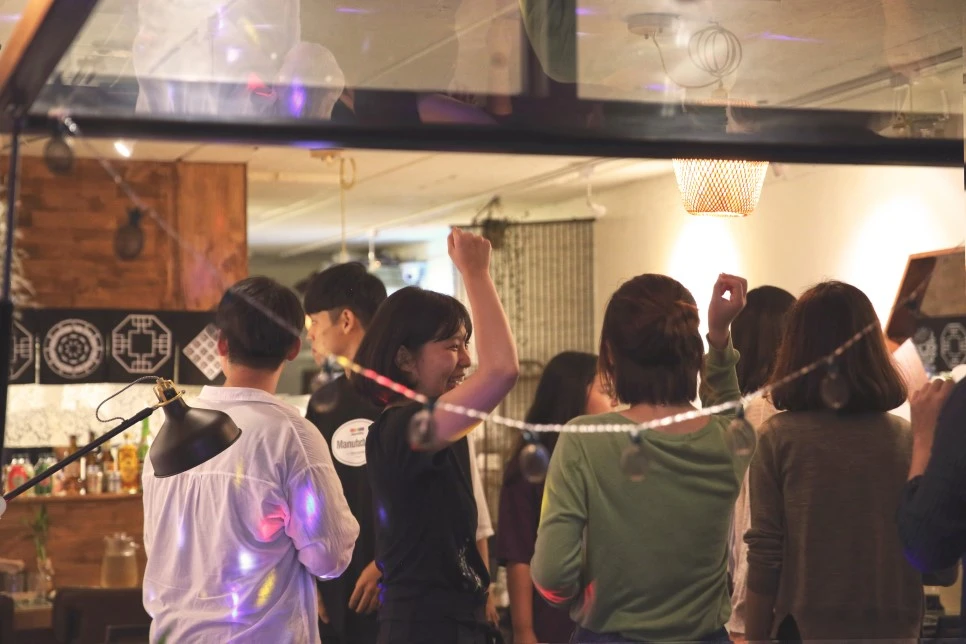 _MG_4322_1.jpg?type=w966