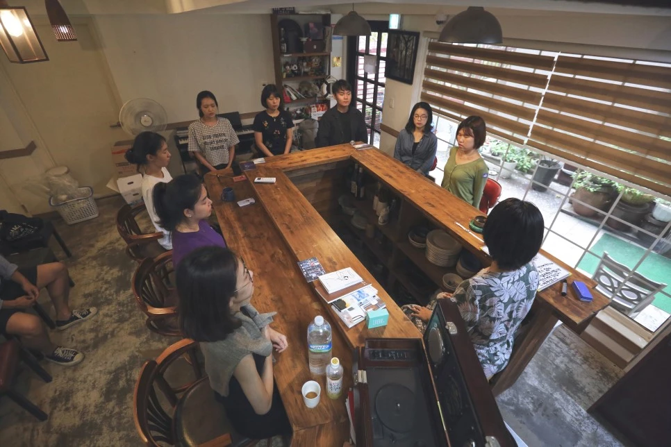 _MG_4451_1.jpg?type=w966