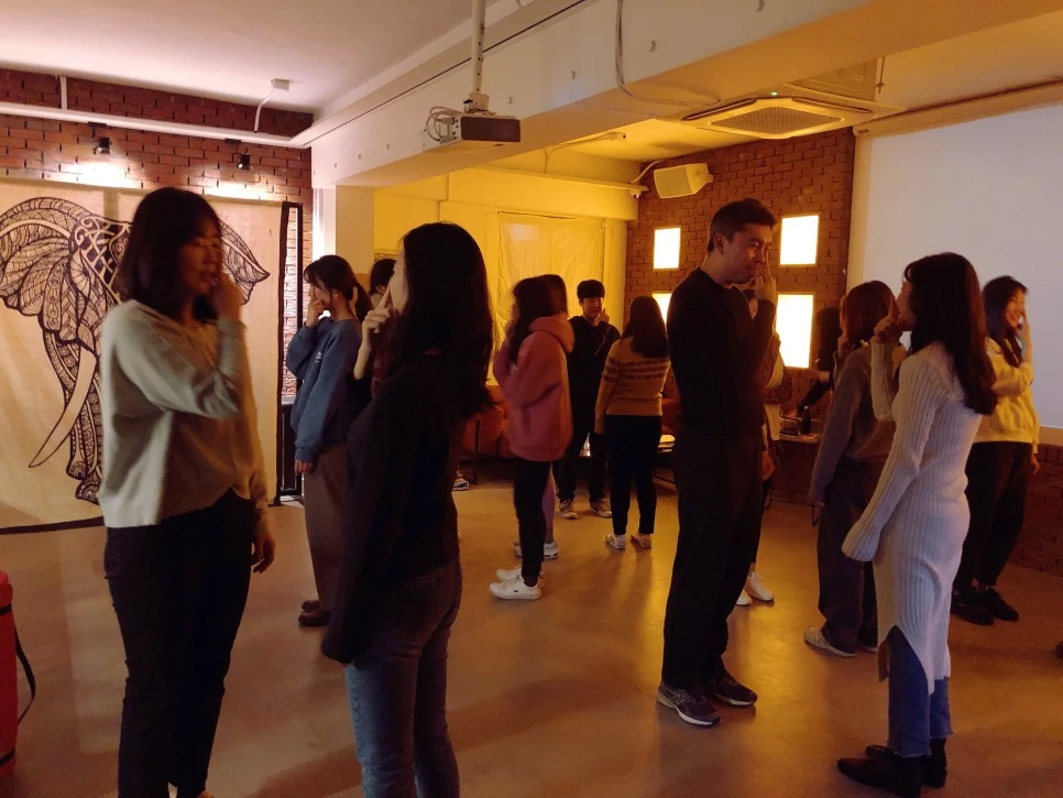 SE-1ba6353e-9819-4450-93b0-cc6907825796.jpg?type=w966