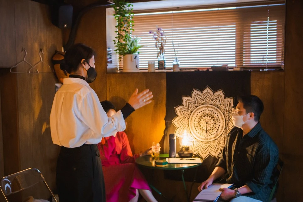 539B9706.jpg?type=w966