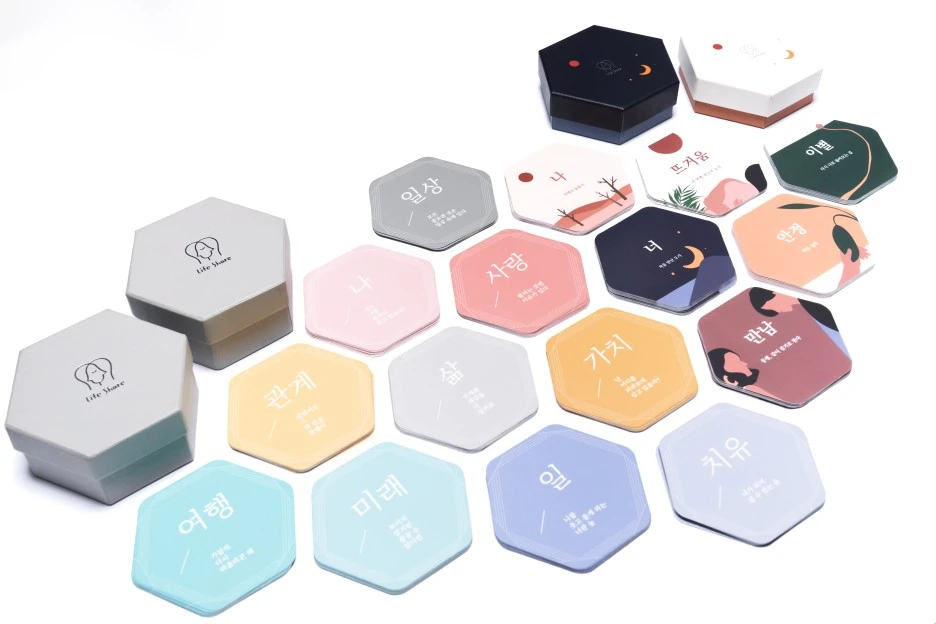 lifeshare1140_1.jpg?type=w1