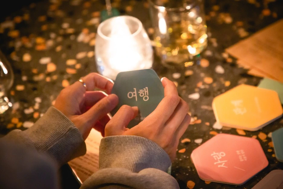 S25A1860.jpg?type=w1