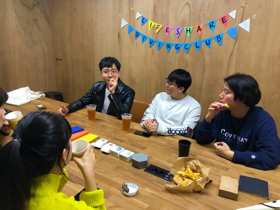 KakaoTalk_Photo_2019-10-27-17-22-41.jpeg?type=w1