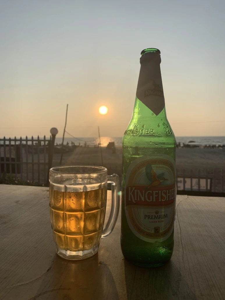 IMG_6196.jpg?type=w773