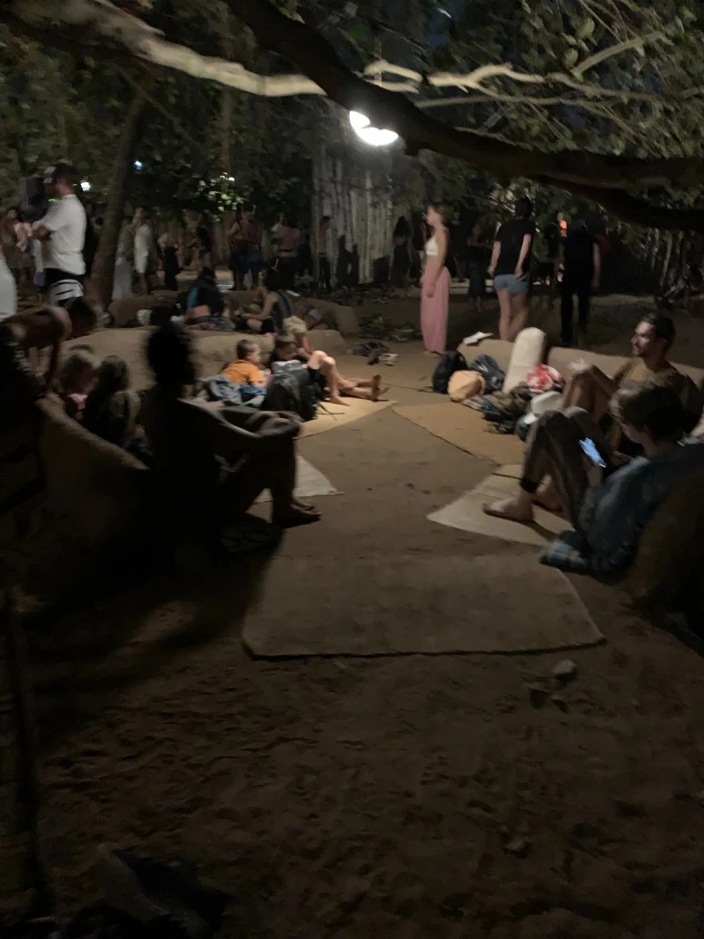 IMG_6320.JPG?type=w773