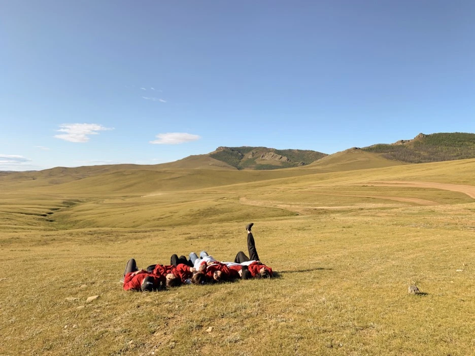 %25EC%2582%25AC%25EC%25A7%2584_2019._9._13._%25EC%2598%25A4%25EC%25A0%2584_10_49_36.jpg?type=w1