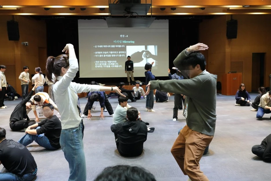 DSC00568.JPG?type=w1