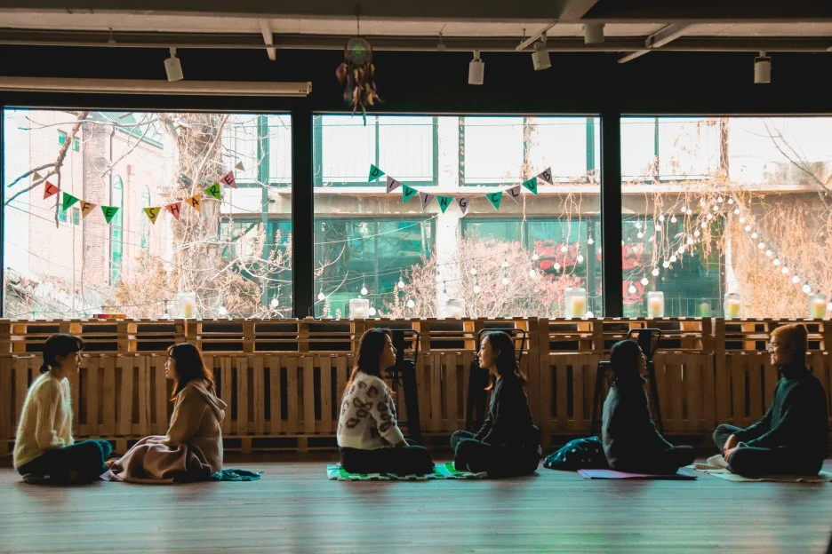 IMG_8230_(2).jpg?type=w1