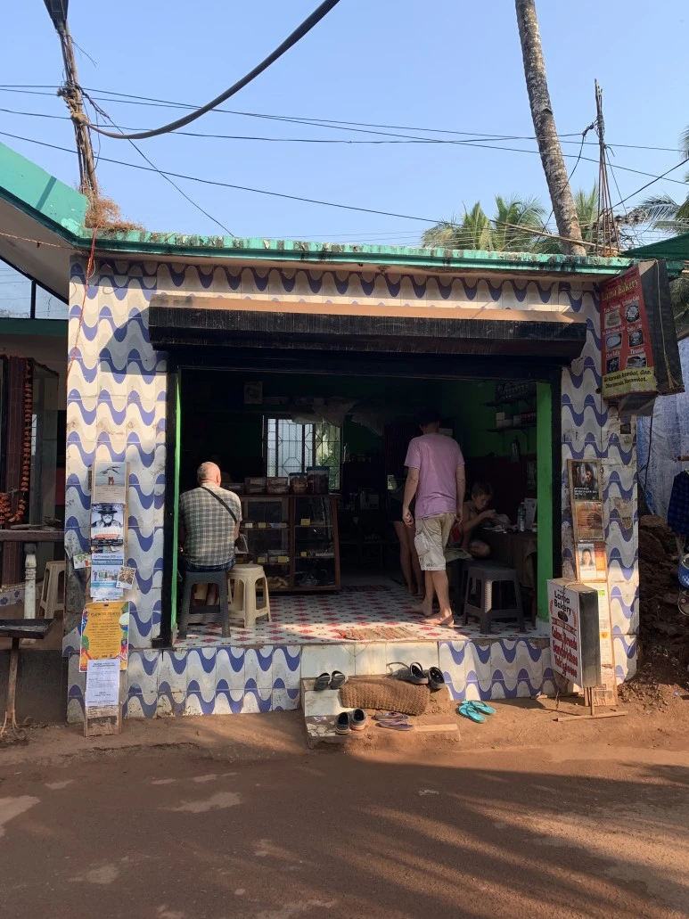 IMG_6222.jpg?type=w773