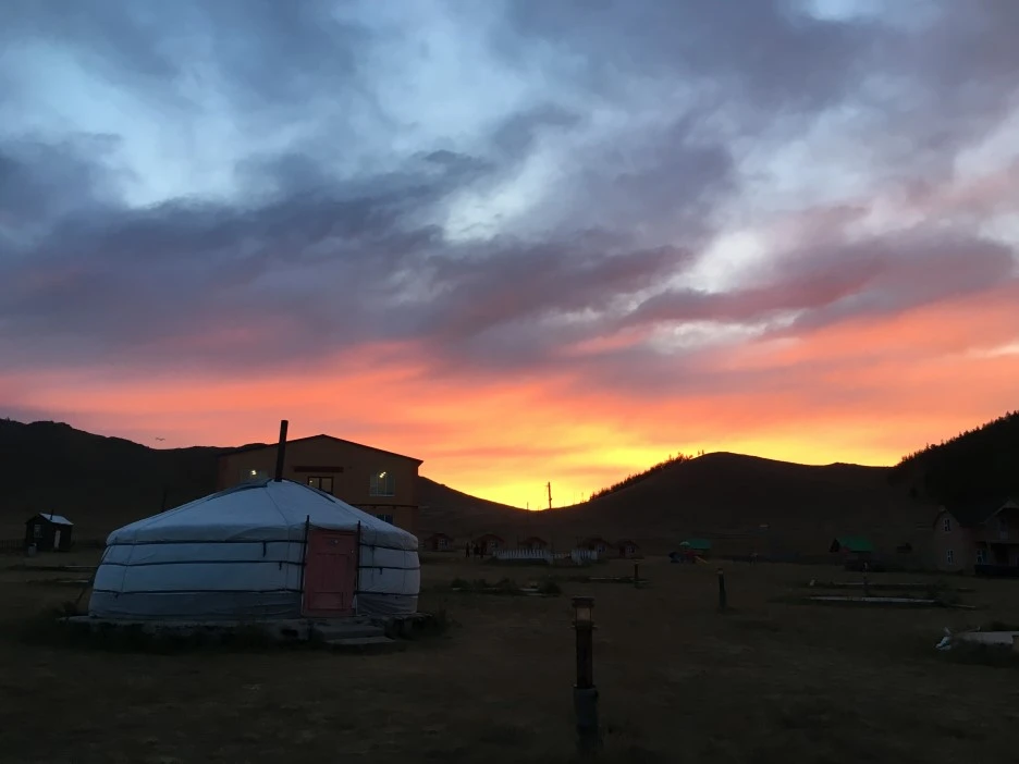 %25EC%2582%25AC%25EC%25A7%2584_2019._9._10._%25EC%2598%25A4%25EC%25A0%2584_7_41_38.jpg?type=w1