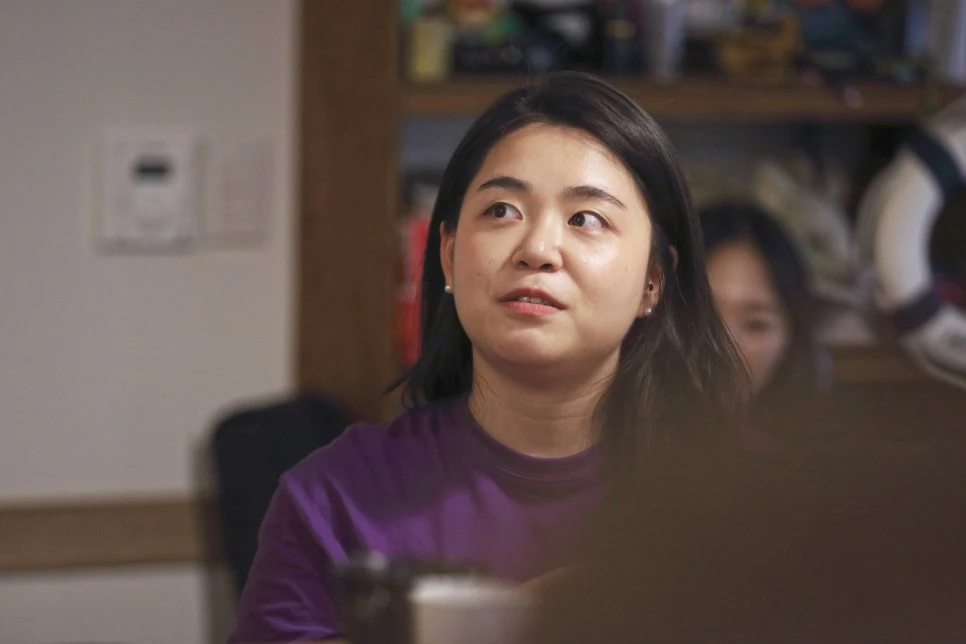 _MG_4184_1.jpg?type=w966