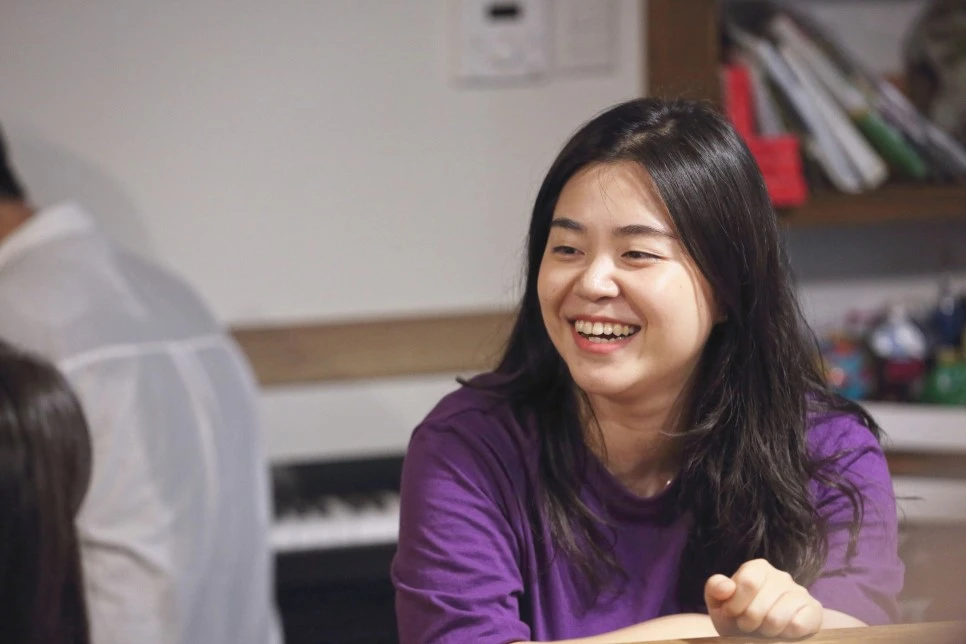 _MG_3983_1.jpg?type=w966