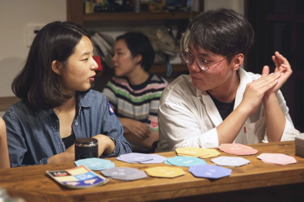 _MG_4397_1.jpg?type=w966