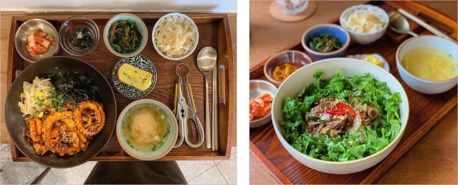 %EC%A2%85%EC%A2%85%EC%84%9C%EC%9A%B82.jpg?type=w1