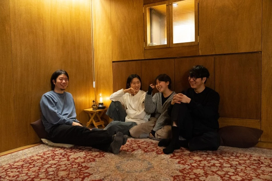 %EC%9D%B4%EB%84%881.jpeg?type=w1