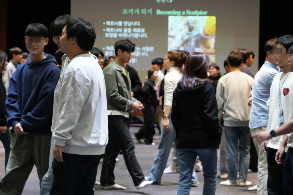 DSC00521.JPG?type=w1