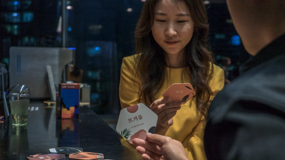 DSC02063.png?type=w1