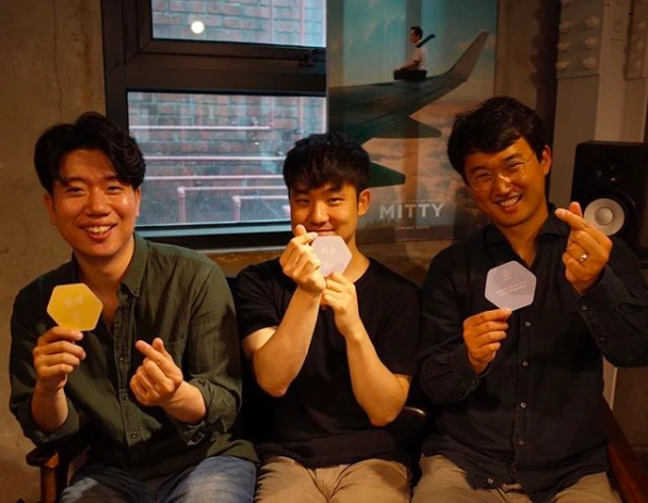 %EC%8A%A4%ED%81%AC%EB%A6%B0%EC%83%B7_2018-12-01_%EC%98%A4%ED%9B%84_6.31.48.png?type=w1