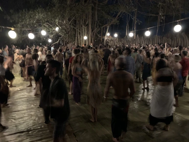 IMG_6312.jpg?type=w773