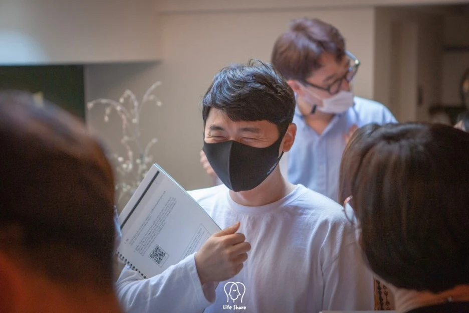 539B9931_%EB%A1%9C%EA%B3%A0.jpg?type=w1