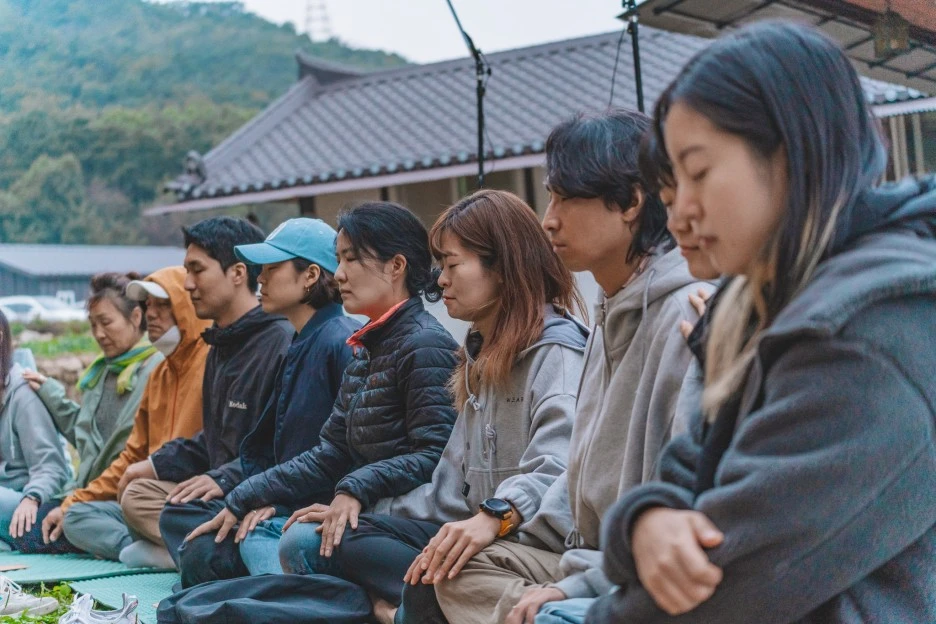 DSC08557.jpg?type=w1