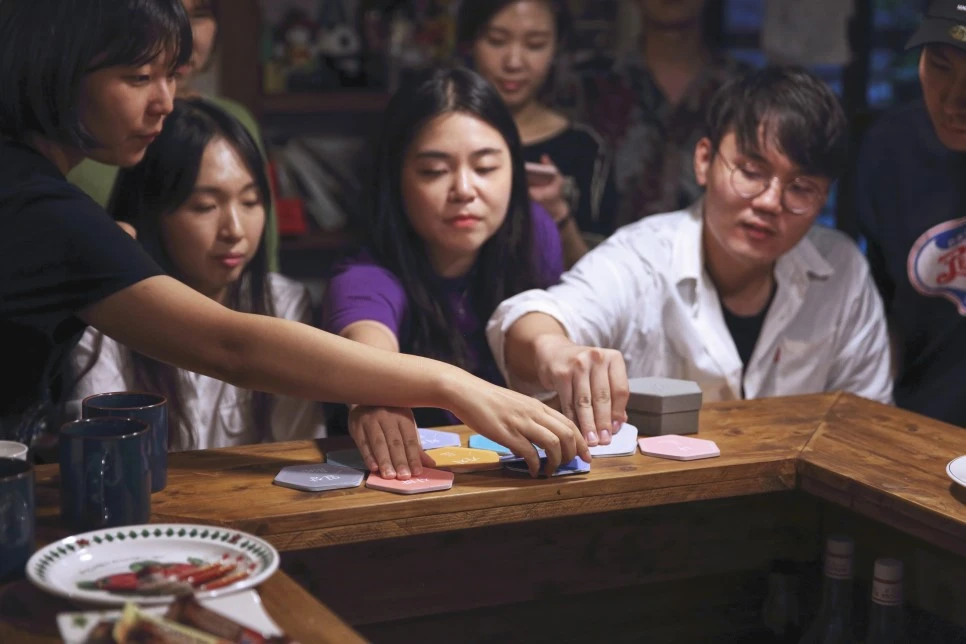 _MG_4301_13.jpg?type=w966