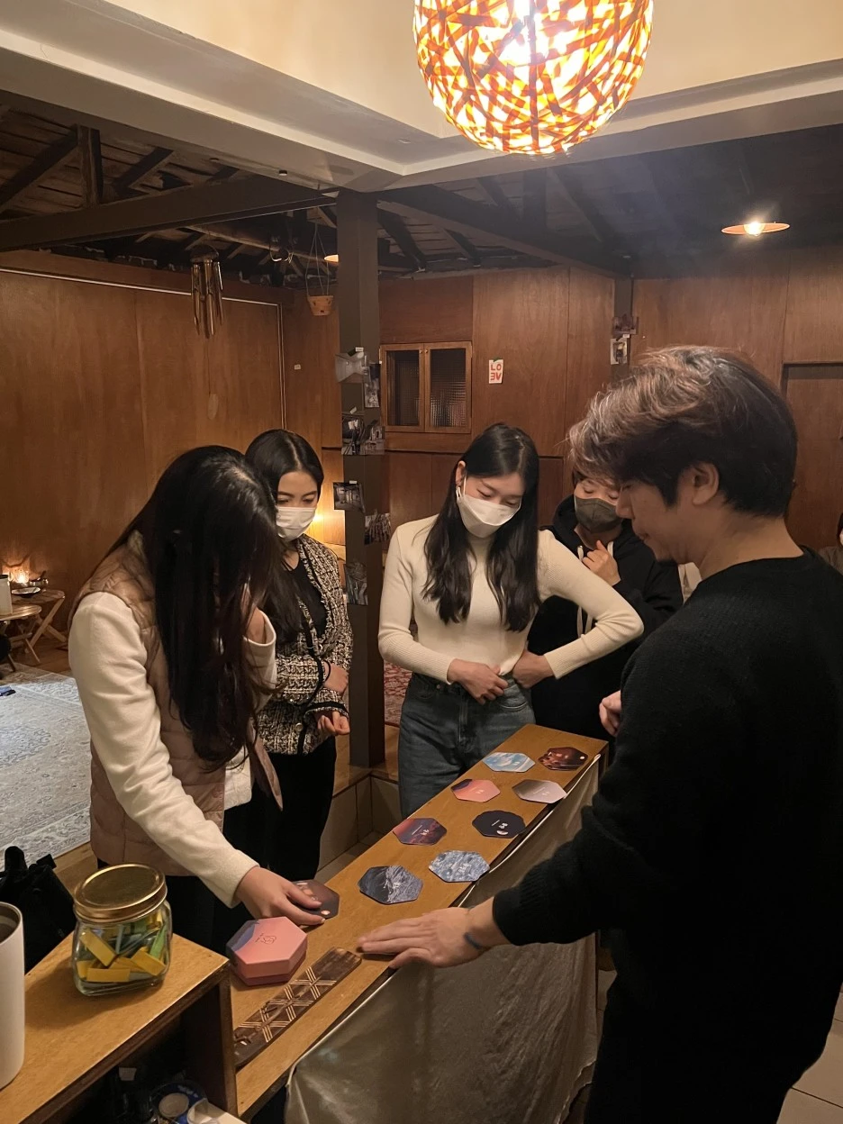 KakaoTalk_20230117_114717155_03.jpg?type=w1