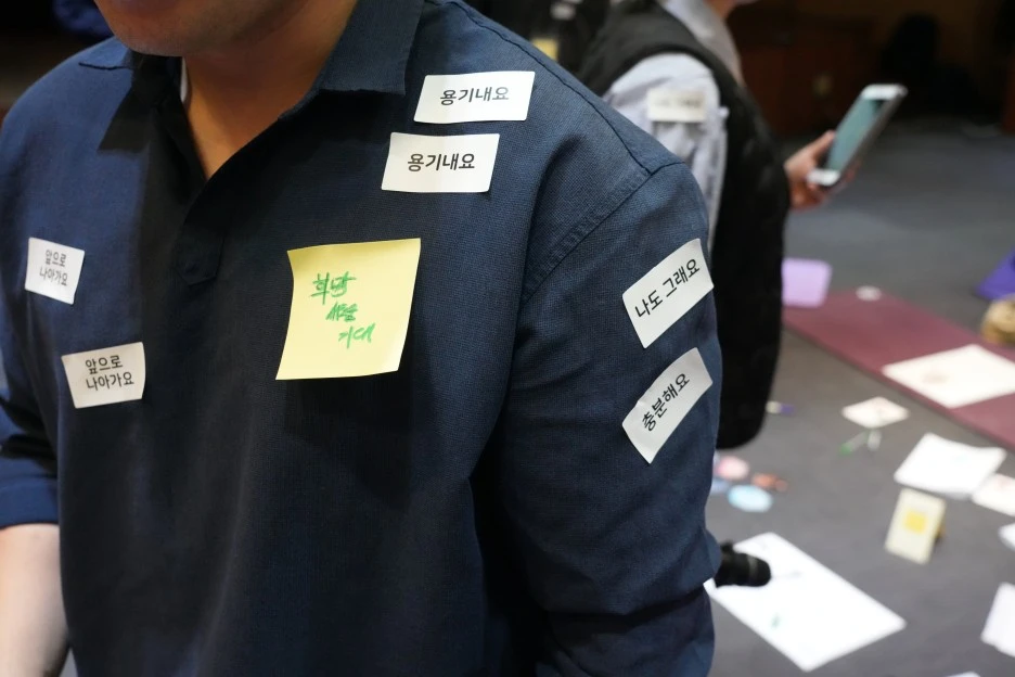 DSC00356.JPG?type=w1