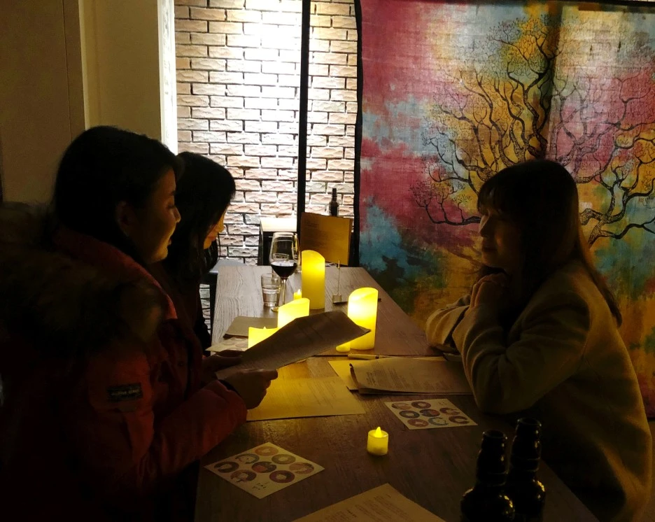 SE-052eff4b-0908-48f5-bfe6-548d305ba014.jpg?type=w1