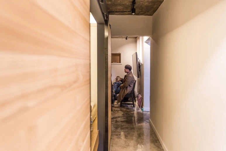 IMG_9863.jpg?type=w773