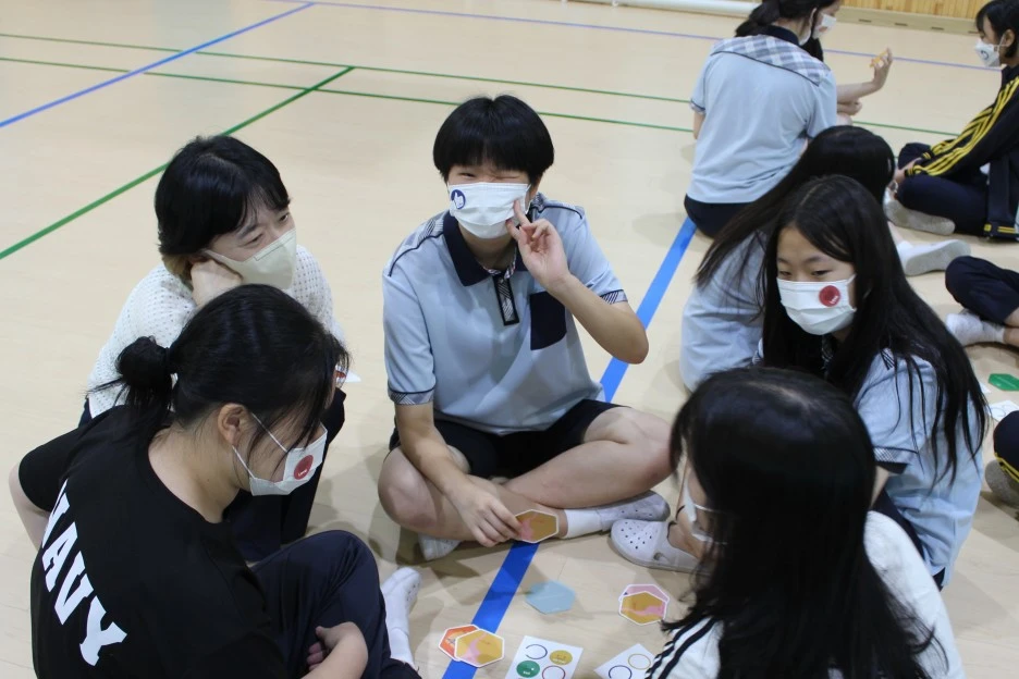 %EC%B0%A1%EA%B8%8B.JPG?type=w1