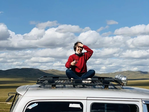 SE-1442acd6-73ea-42a4-9fd7-cd3d75094fb7.png?type=w1