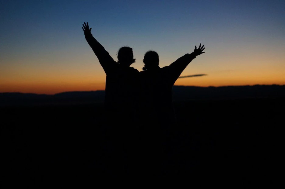 photo_2019-08-02_10-16-08.jpg?type=w1