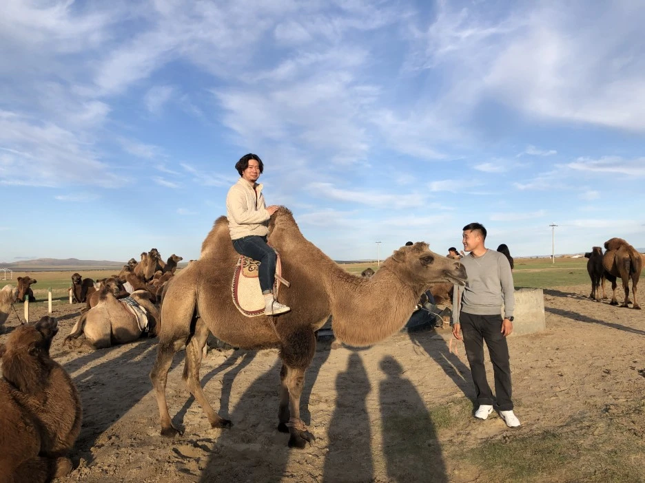 %25EC%2582%25AC%25EC%25A7%2584_2019._9._7._%25EC%2598%25A4%25ED%259B%2584_7_32_32.jpg?type=w1