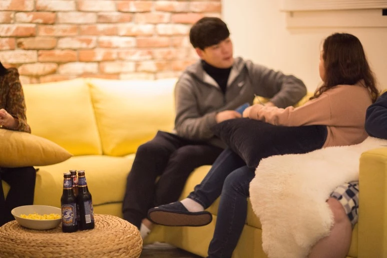 IMG_9902.jpg?type=w773